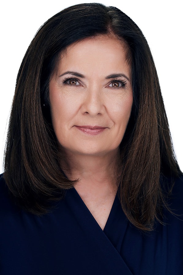 Sharon Altier, Real Estate Agent Oak Brook Coldwell Banker Realty