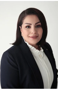 Ban Azzawi image