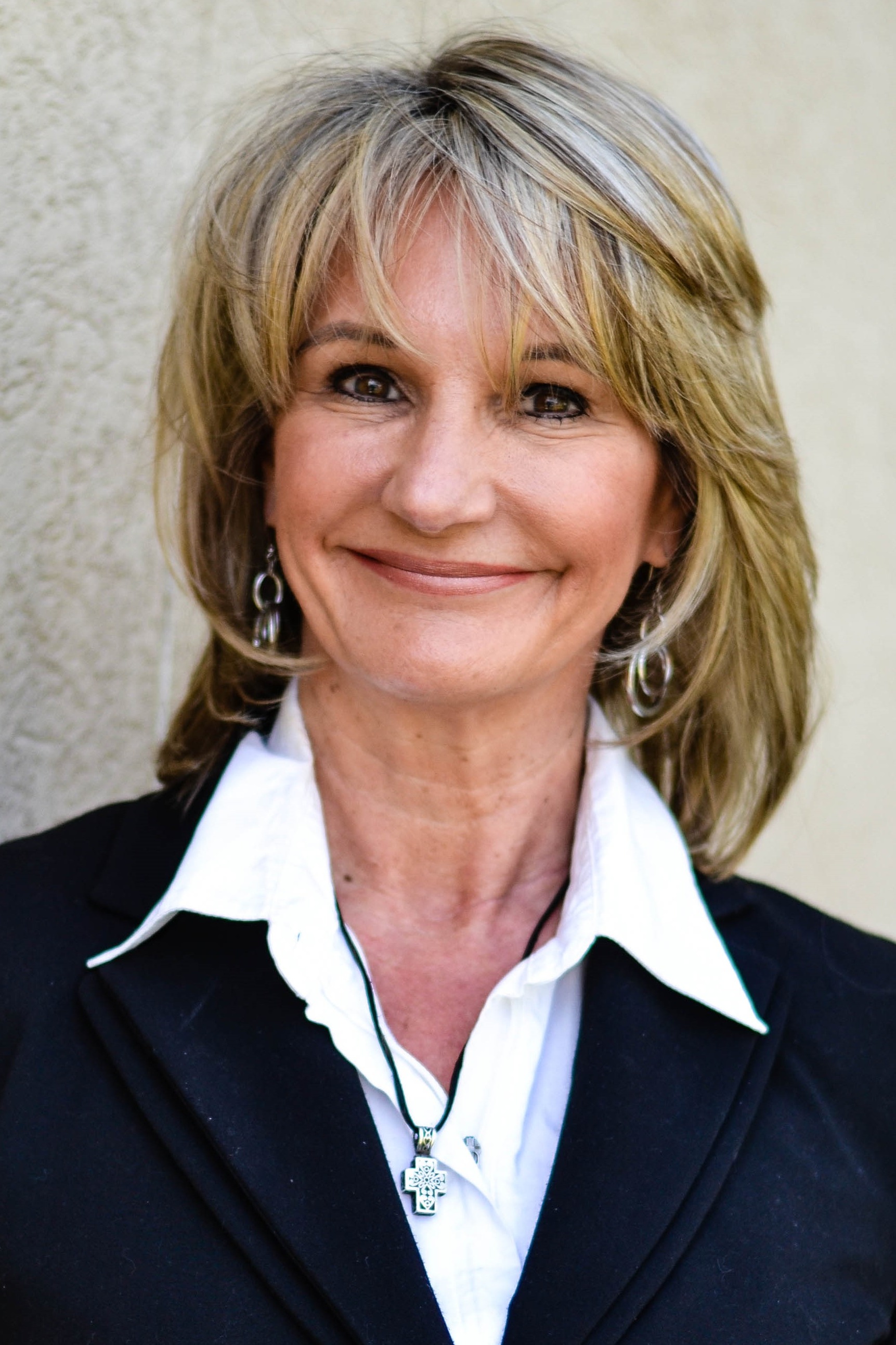 Renee Wickowski, Real Estate Agent Palm Coast, FL Coldwell Banker