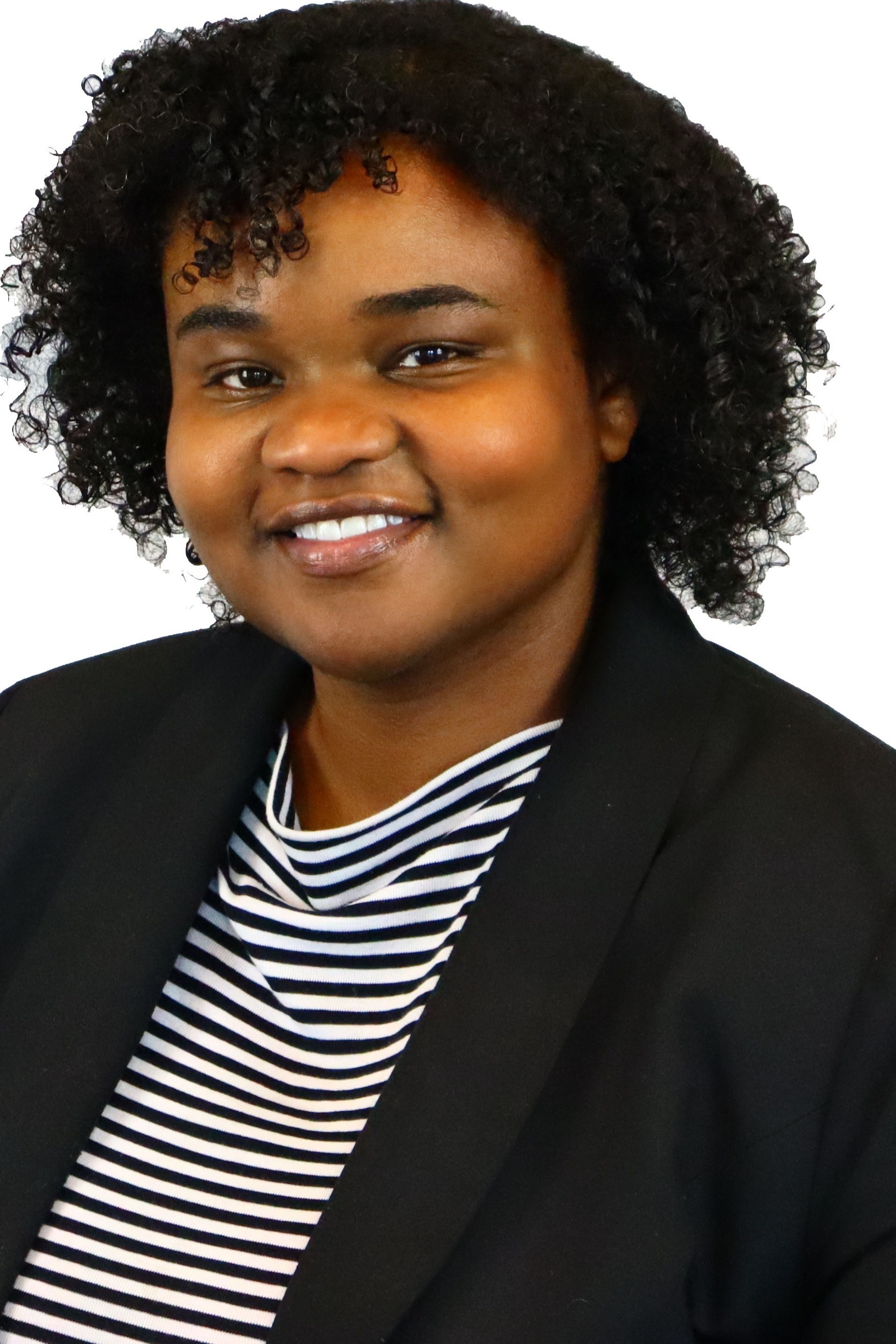 Nese'E Gills, Real Estate Agent Brookfield, WI Coldwell Banker Realty