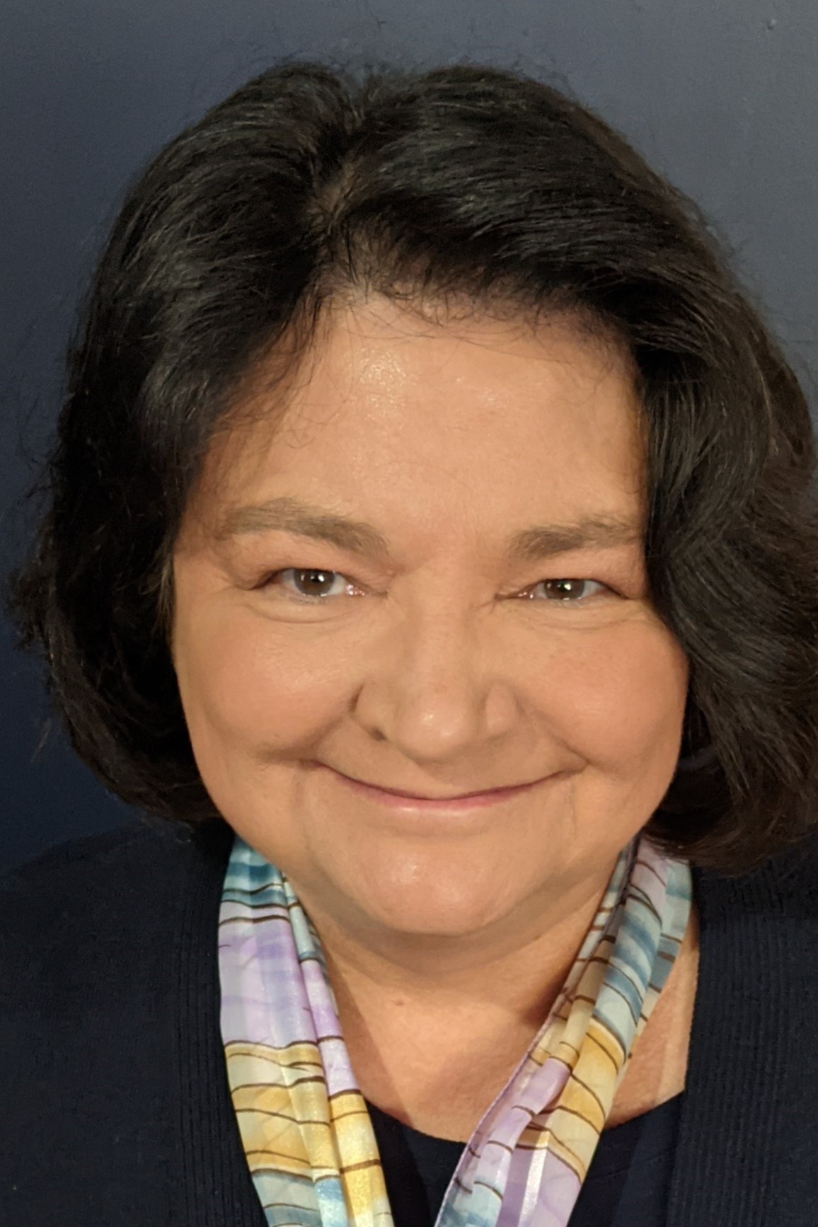 Debra briggs real estate agent portsmouth nh coldwell banker realty