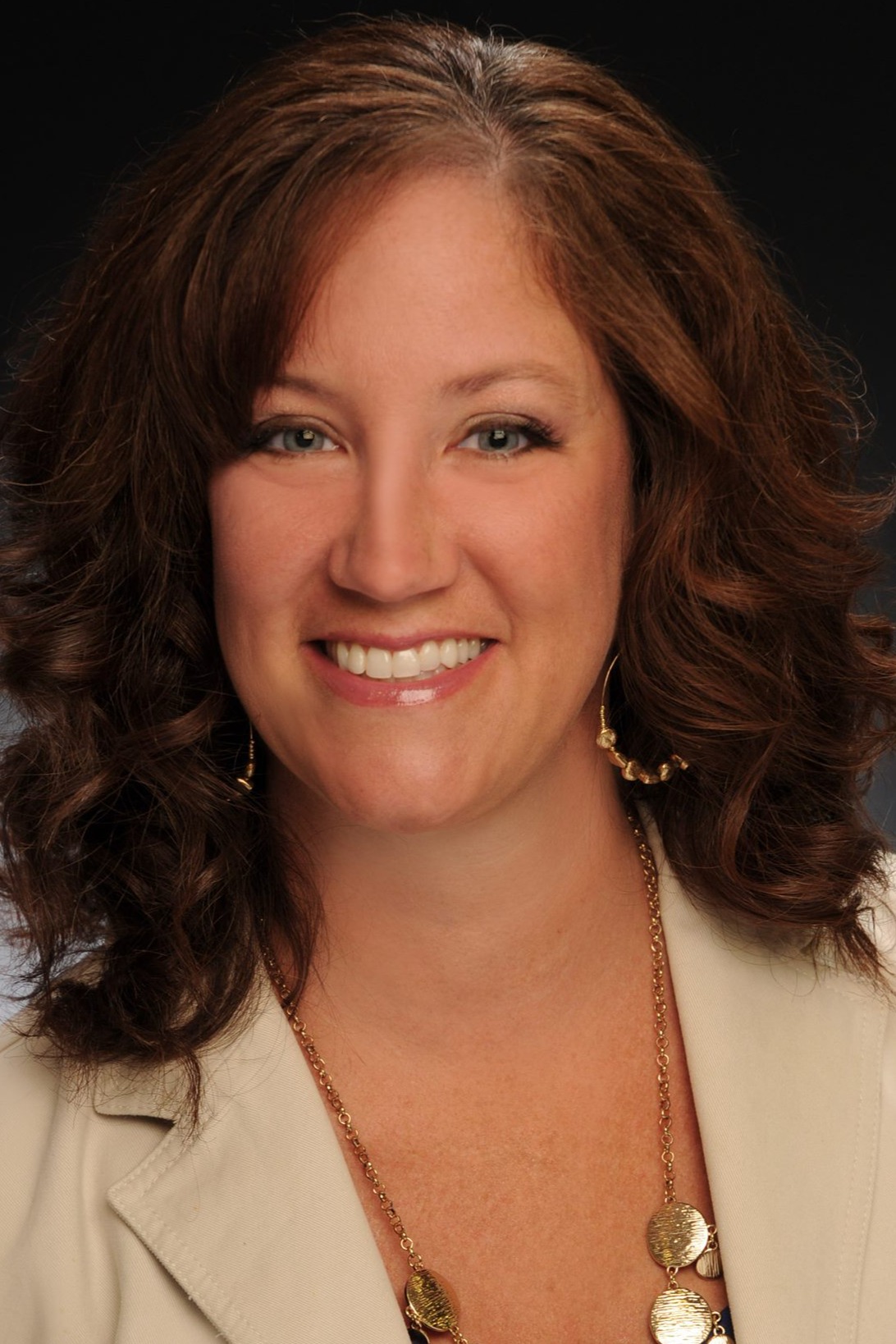 Heather Sylvester, Real Estate Agent Potomac, MD Coldwell Banker Realty