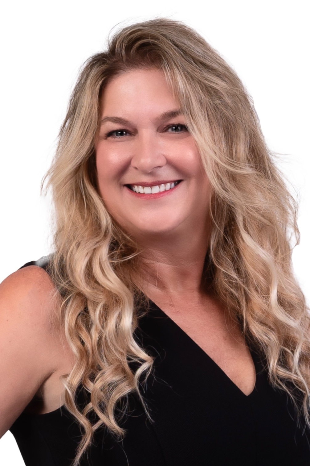 Holly Fagan, Real Estate Agent Naples Coldwell Banker Realty