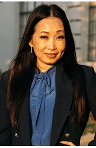 Cyndy Nguyen image
