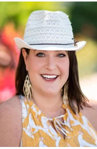 Pam Ludwig image