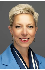 Michele Brennan image