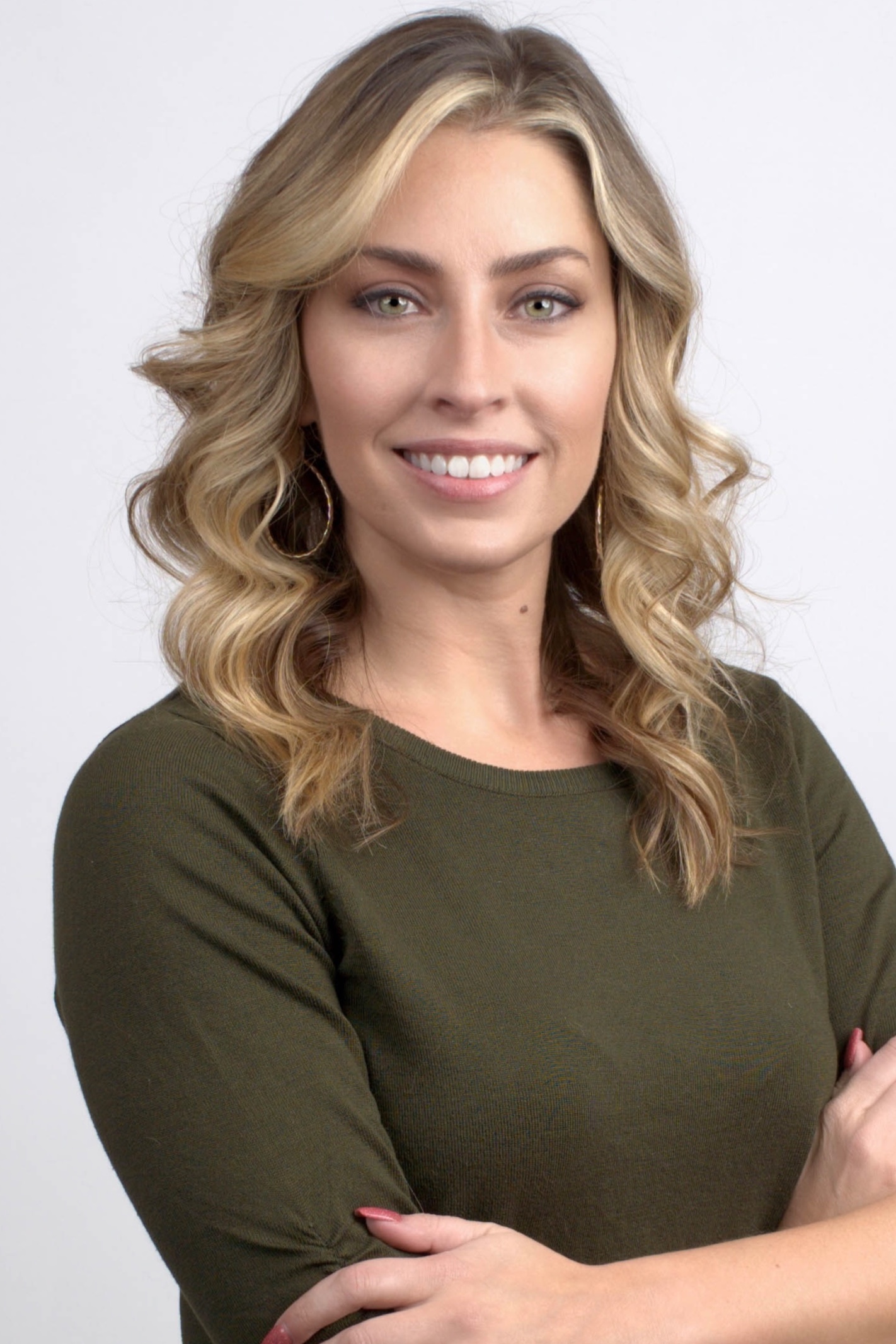 Kate Jackson, Real Estate Agent Leominster, MA Coldwell Banker Realty