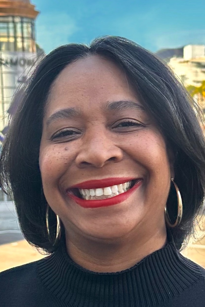 Kimberly HarveyColeman, Real Estate Agent Beverly Hills, CA Coldwell Banker Realty