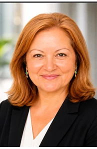 Lilia Roman image