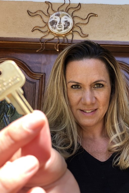 Jennifer Martel, Real Estate Agent Riverside, CA Coldwell Banker Realty