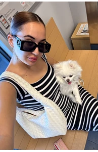 Antonette Decrescenzo image