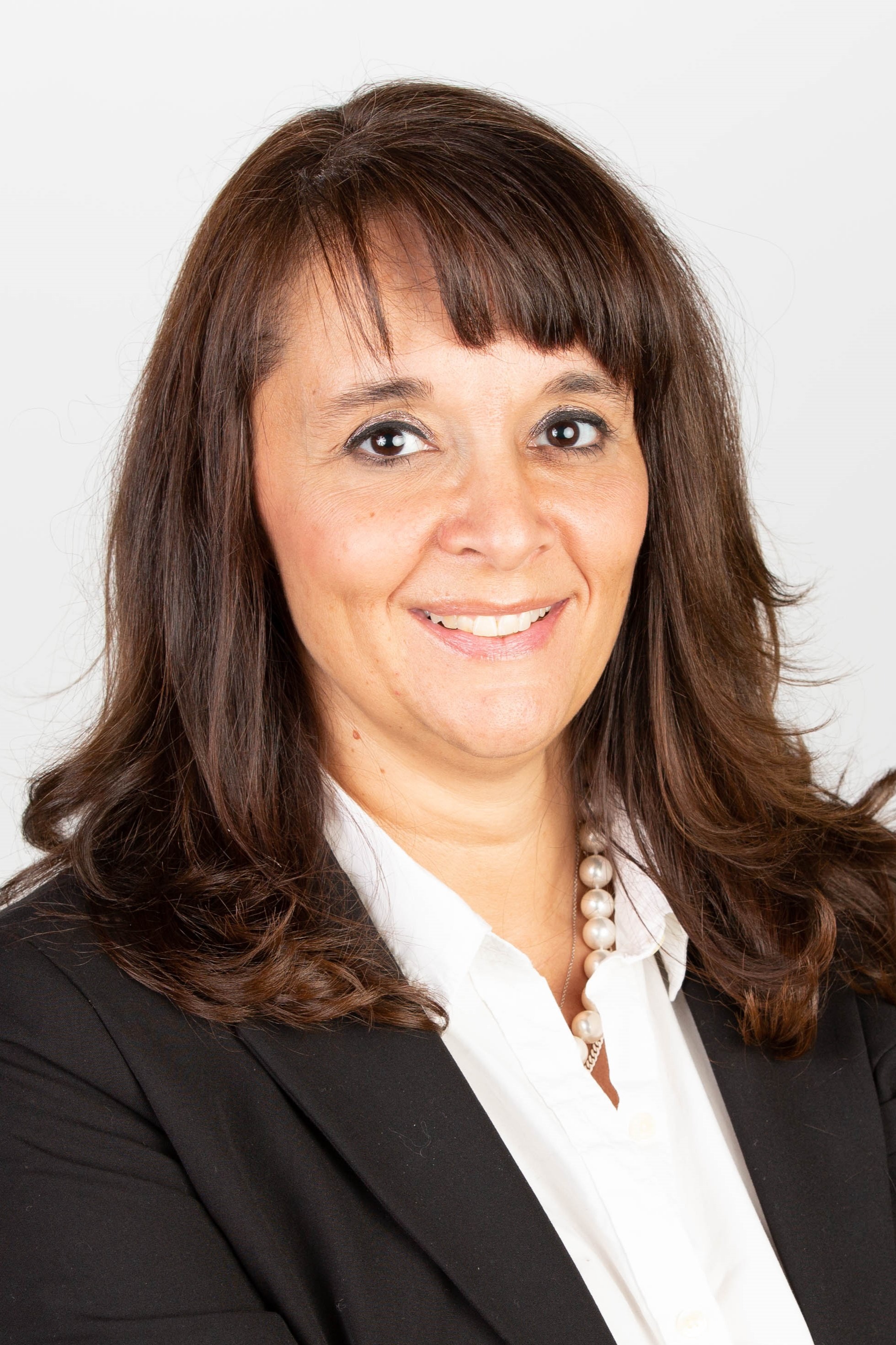 Traci Dosen, Real Estate Agent Naperville, IL Coldwell Banker Realty