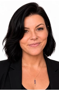 Kaitlyn Pennington image