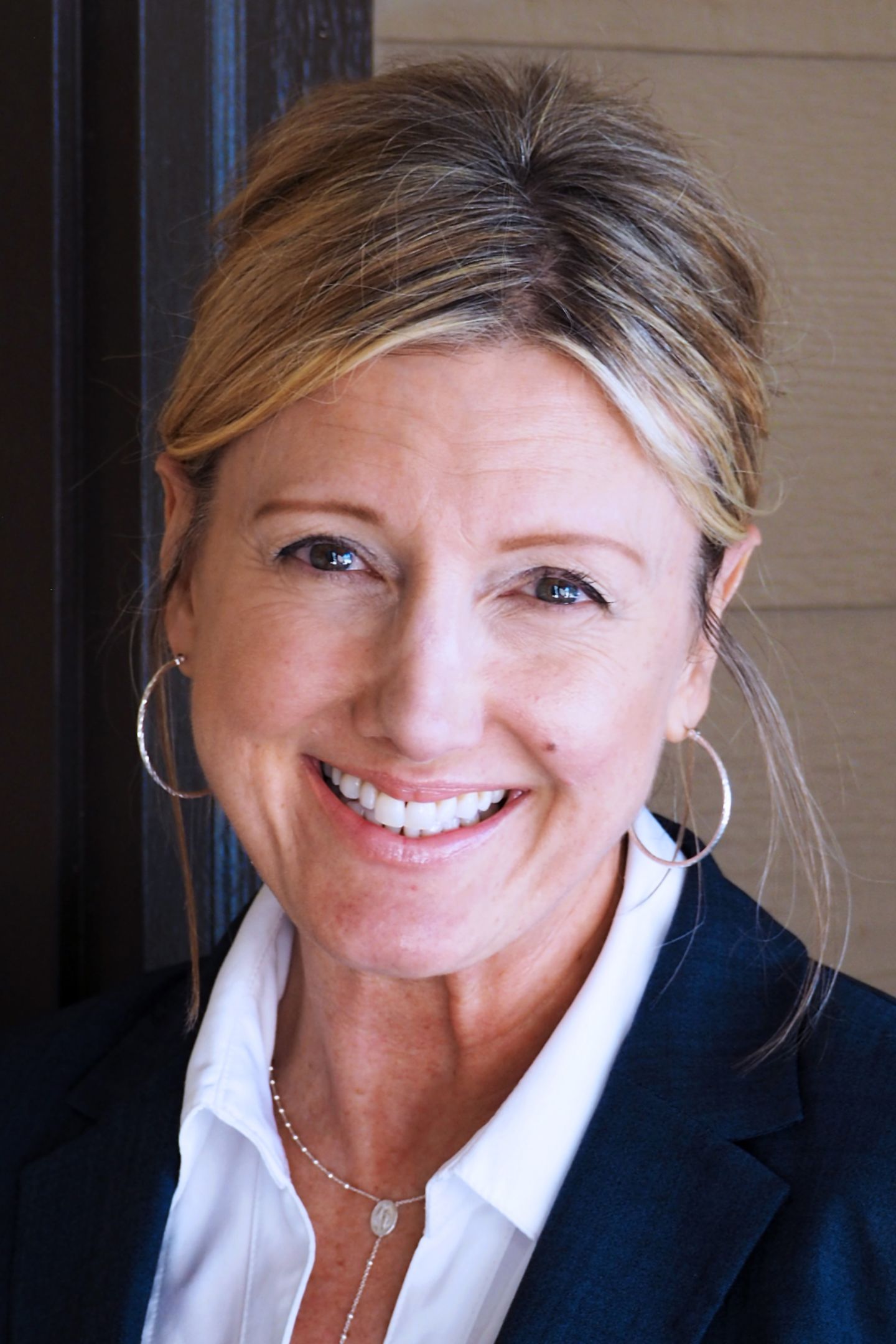 Heather McNicholas, Real Estate Agent Westminster, CO Coldwell