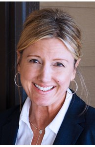 Heather McNicholas