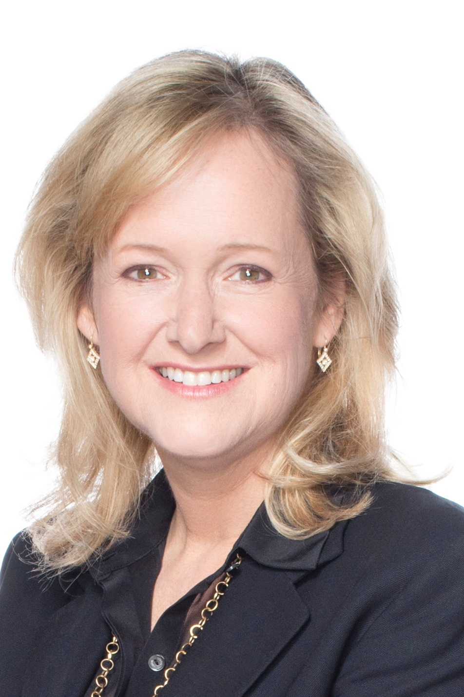 Lisa Hutchins, Real Estate Agent Los Angeles, CA Coldwell Banker Realty