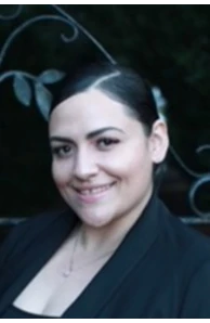 Amanda Eizeldin image