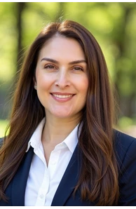 Brenda Sanchez image