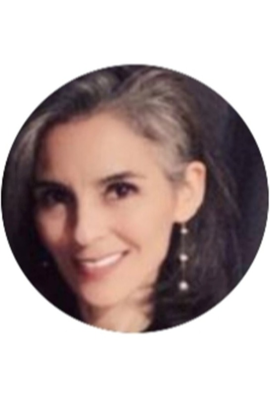 Cynthia Joyner, Real Estate Agent Carlsbad, CA Coldwell Banker Realty