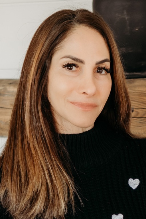 Kimberly Albino, Real Estate Agent Ridgefield, CT Coldwell Banker