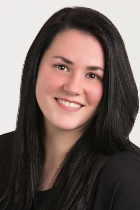 Pamela Duckart, Real Estate Agent Mequon, WI Coldwell Banker Realty