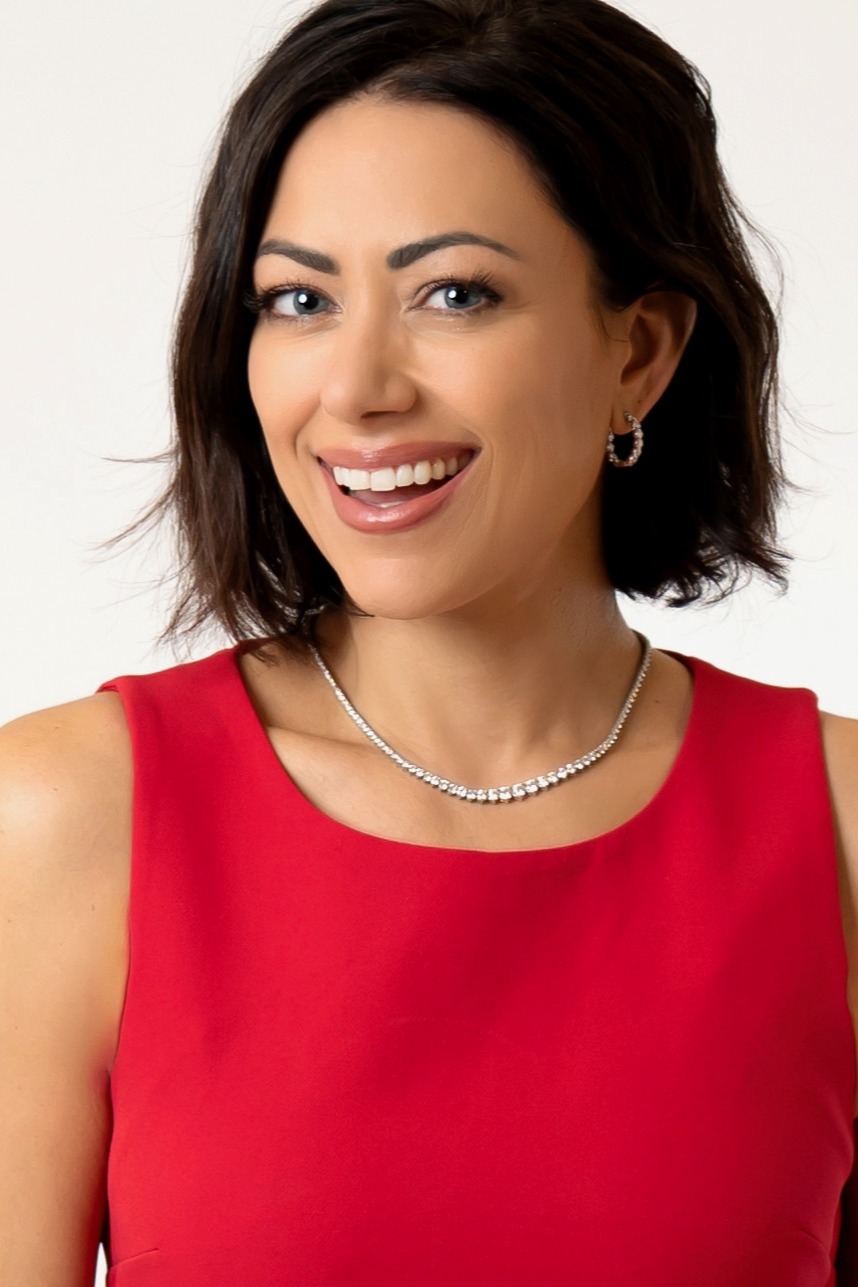 Randi Mager, Real Estate Agent Cranberry Township Coldwell Banker