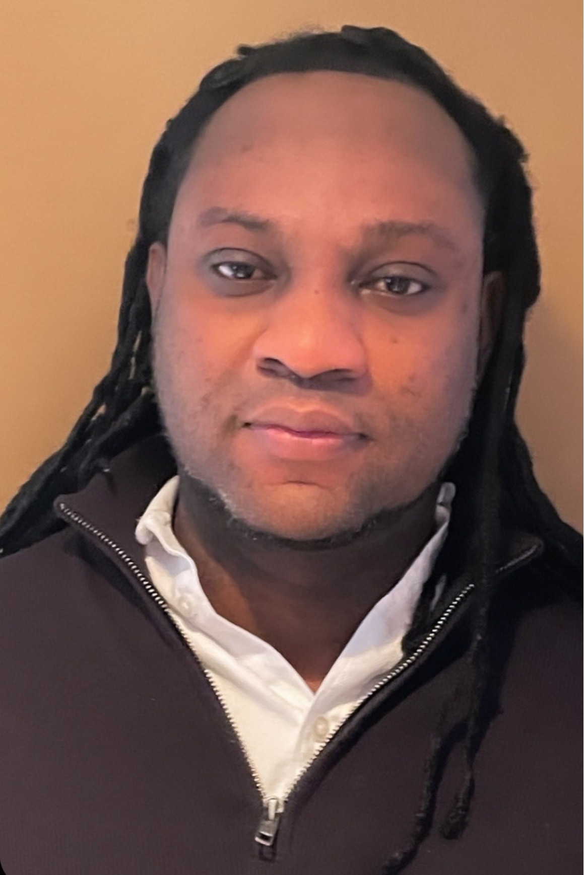 Frantz "Eddy" Menard, Real Estate Agent Beverly, MA Coldwell Banker Realty