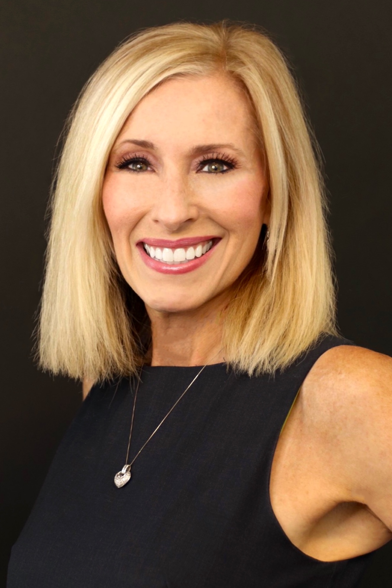 Sandi Tijerina, Real Estate Agent Frisco Coldwell Banker Realty