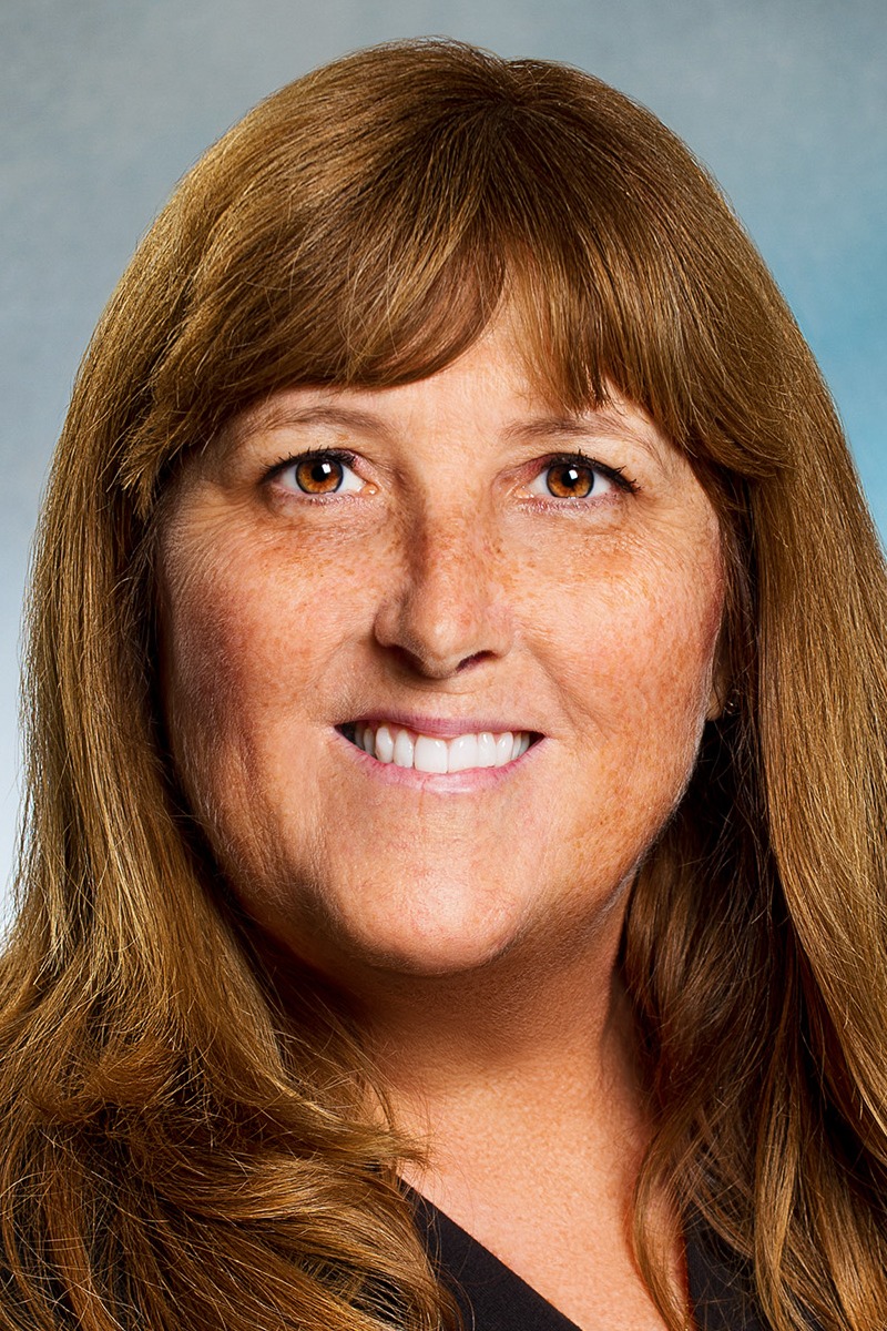 Mary Ann Blackmur, Real Estate Agent Hingham Coldwell Banker Realty