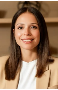 Renata Matrosov image