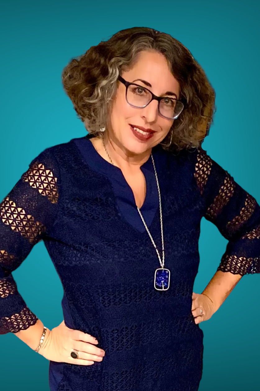 Amy Kesten, Real Estate Agent Summerville, SC Coldwell Banker Realty