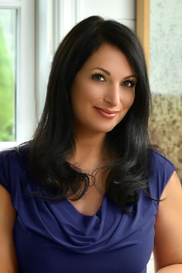 Mela Case, Real Estate Agent West Hartford, CT Coldwell Banker Realty