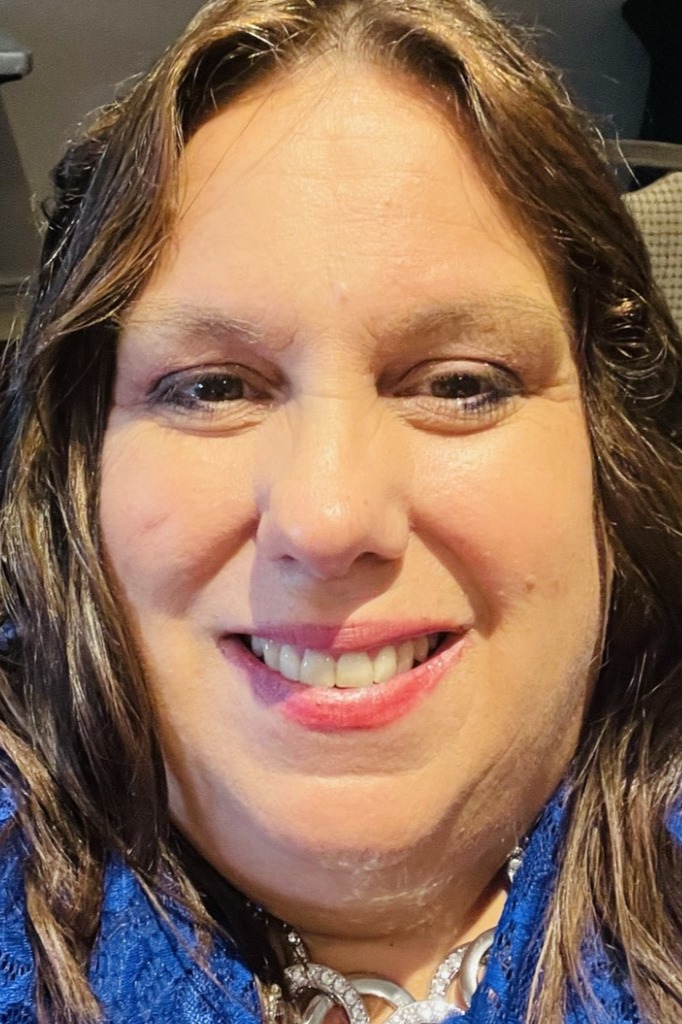 Cynthia "Cindy" Forte, Real Estate Agent South Plymouth Coldwell