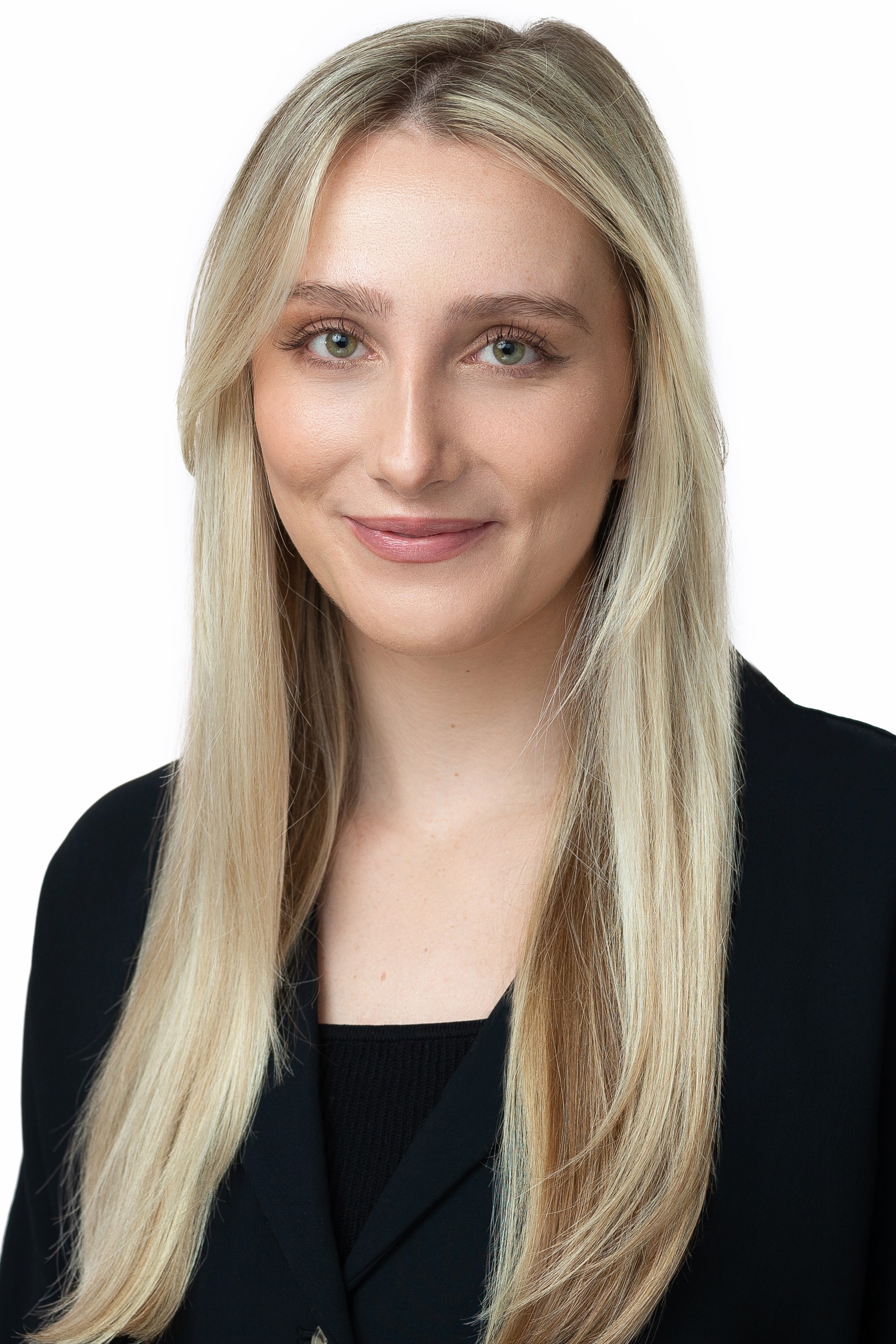 Lindsey Davis, Real Estate Agent Chicago, IL Coldwell Banker Realty