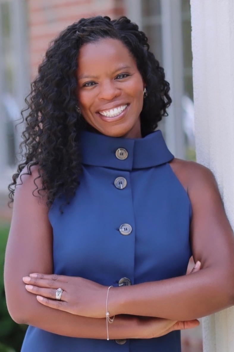 Tanya Cochran, Real Estate Agent Oak Park, IL Coldwell Banker Realty