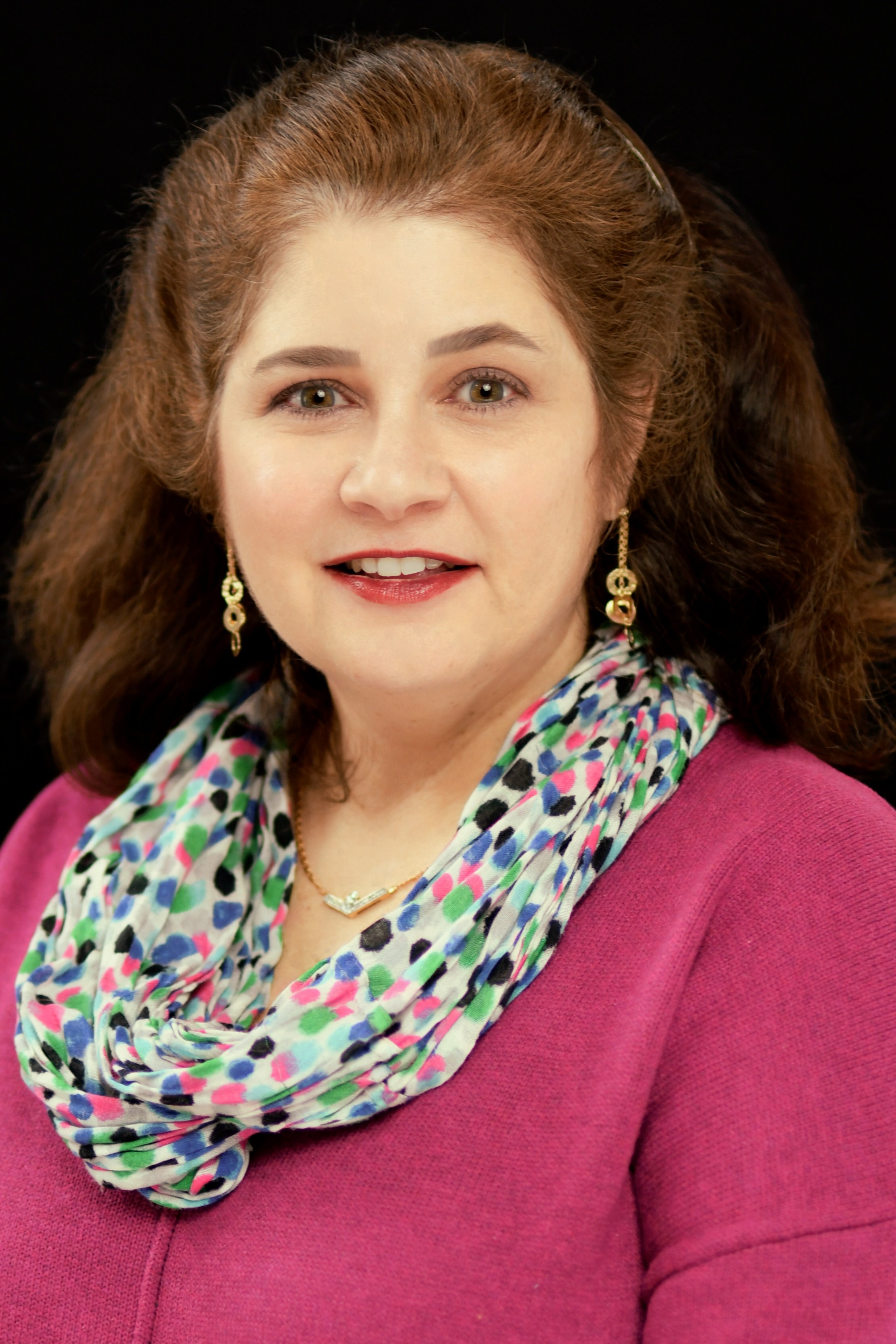 Boccini, Real Estate Agent Rye Coldwell Banker Realty