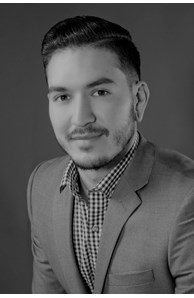 Elmer Gonzales image