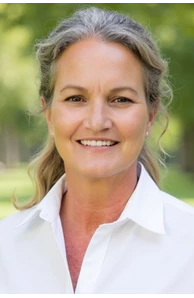 Michelle Buckley image