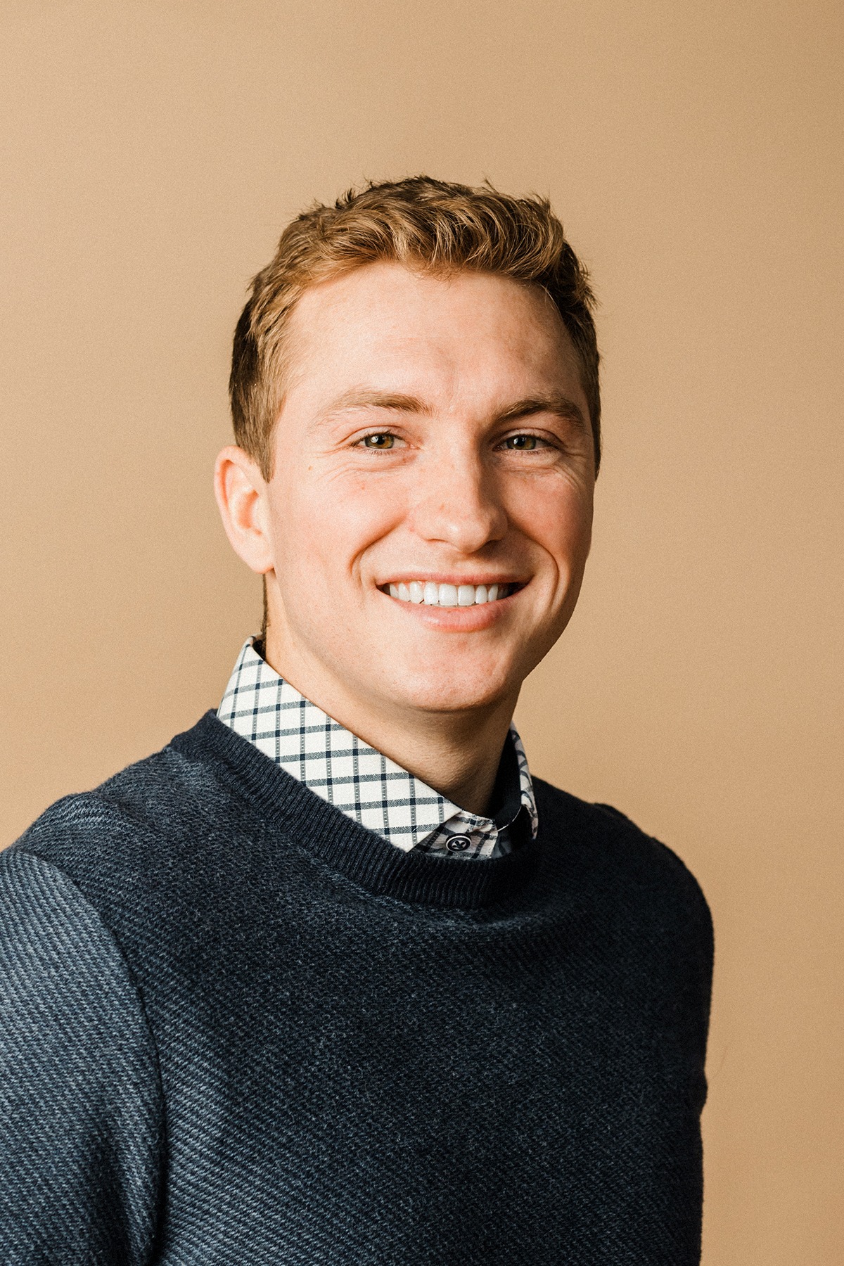 Ryan DeLuca, Real Estate Agent Old Saybrook, CT Coldwell Banker Realty