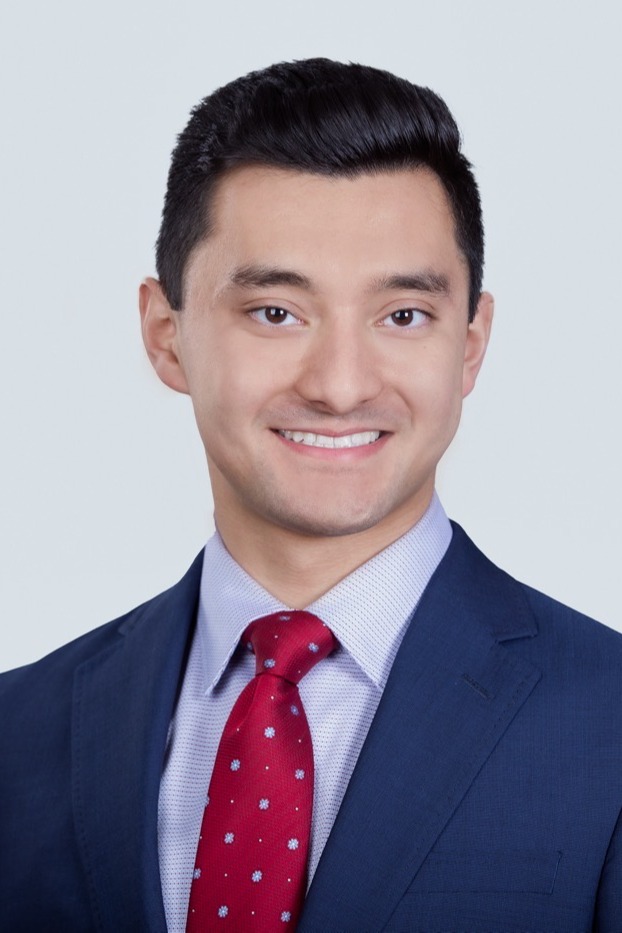 Christopher "Chris" Alfonso, Real Estate Agent Sudbury, MA Coldwell