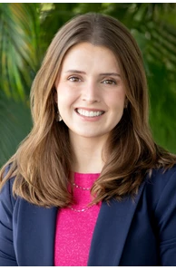 Kennedy Ferguson image