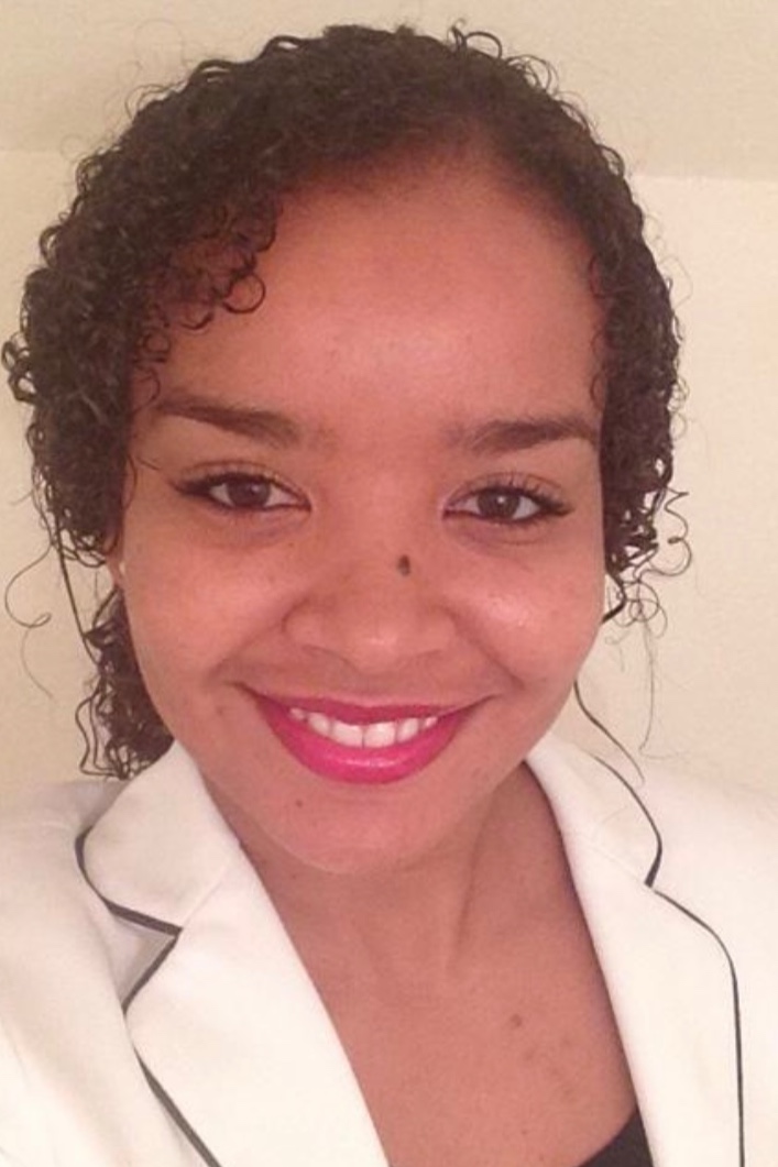 Lourdes Soriano Ramirez, Real Estate Agent Coral Gables, FL