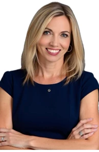 Anne Schneider image