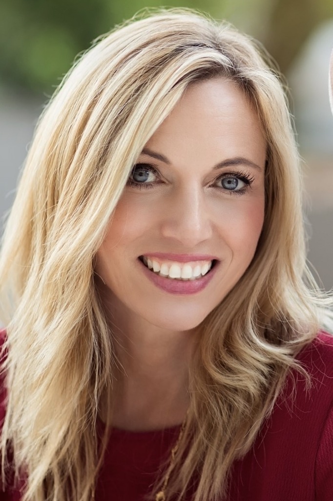 Anne Schneider, Real Estate Agent Sarasota Coldwell Banker Realty