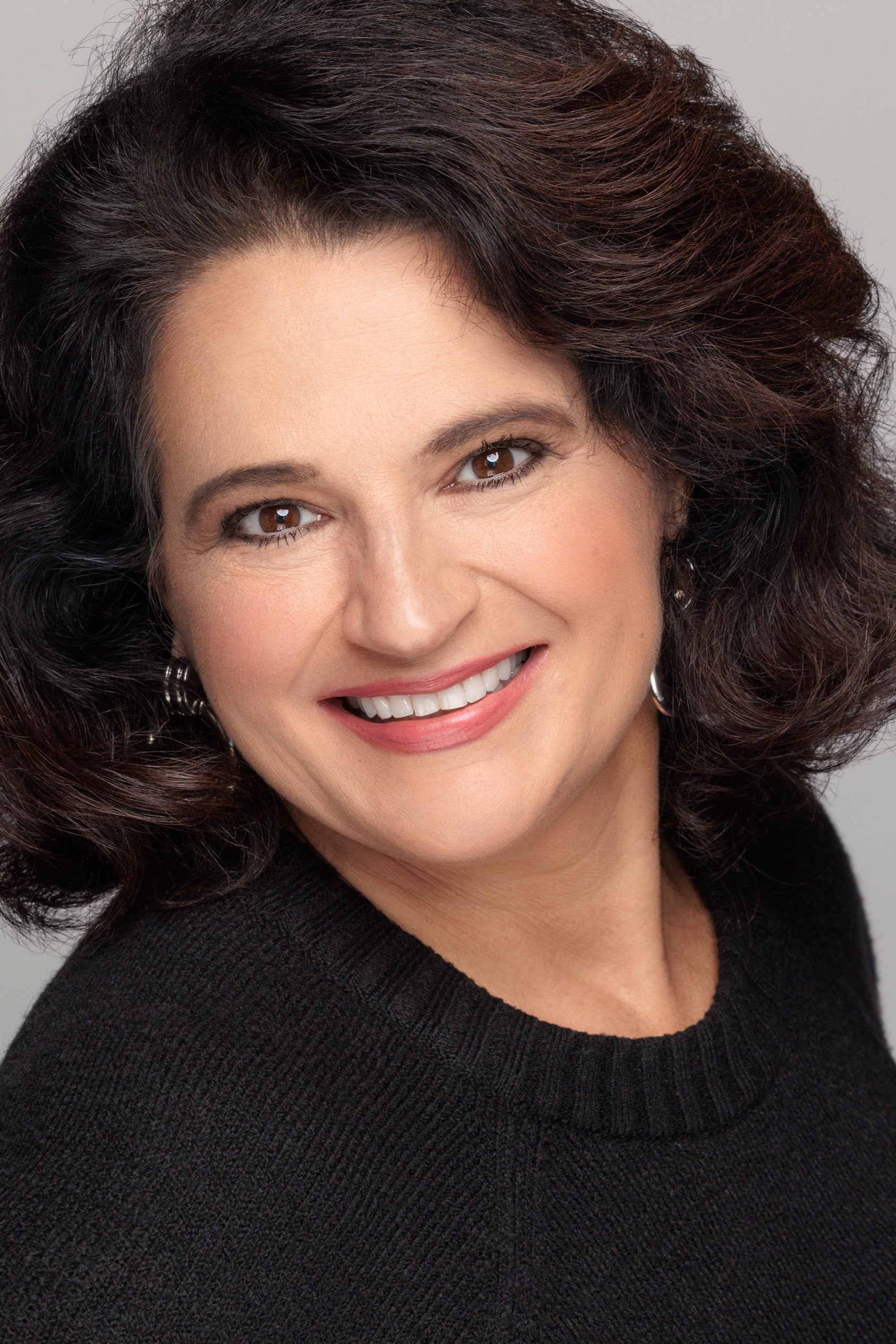 Marianne BrashRieg, Real Estate Agent North Huntingdon, PA