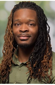 Quez Silas image