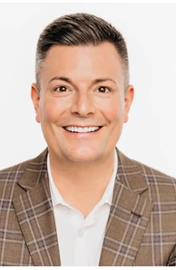 Aaron Brown image