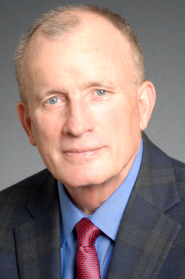 Larry LaRoche, Real Estate Agent Charleston, SC Coldwell Banker Realty