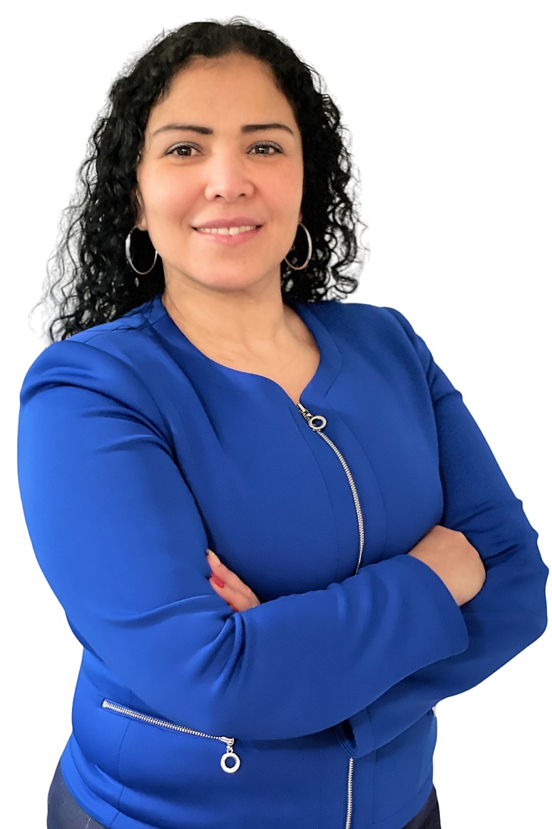 Danelcy Patterson, Real Estate Agent New Buffalo, MI Coldwell
