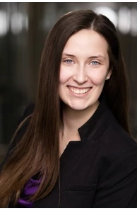 Alaina Krogman image